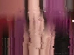 'Big Tits Like Big Dicks 3' screenshot nº 30