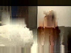'Big Tits Like Big Dicks 3' screenshot nº 31