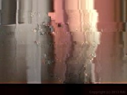 'Big Tits Like Big Dicks 3' screenshot nº 34