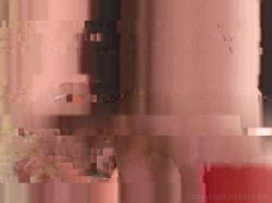'Big Tits Like Big Dicks 3' screenshot nº 37