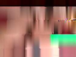 'Big Tits Like Big Dicks 3' screenshot nº 40