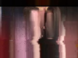 'Big Tits Like Big Dicks 3' screenshot nº 4