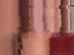 'Big Tits Like Big Dicks 3' screenshot nº 41