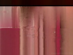 'Big Tits Like Big Dicks 3' screenshot nº 43