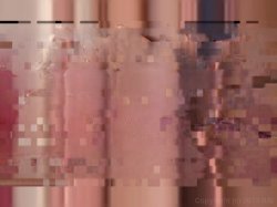 'Big Tits Like Big Dicks 3' screenshot nº 44