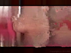 'Big Tits Like Big Dicks 3' screenshot nº 45