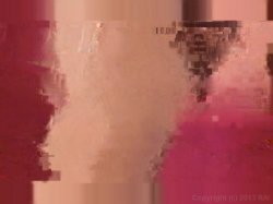'Big Tits Like Big Dicks 3' screenshot nº 46