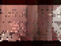 'Big Tits Like Big Dicks 3' screenshot nº 48