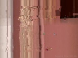 'Big Tits Like Big Dicks 3' screenshot nº 49