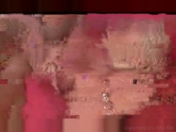 'Big Tits Like Big Dicks 3' screenshot nº 50