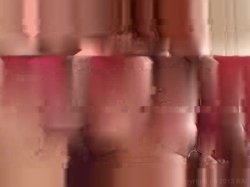 'Big Tits Like Big Dicks 3' screenshot nº 51