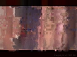'Big Tits Like Big Dicks 3' screenshot nº 53