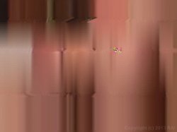 'Big Tits Like Big Dicks 3' screenshot nº 54