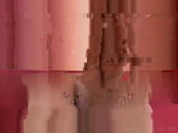 'Big Tits Like Big Dicks 3' screenshot nº 55