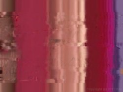 'Big Tits Like Big Dicks 3' screenshot nº 56