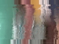 'Big Tits Like Big Dicks 3' screenshot nº 60