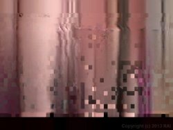 'Big Tits Like Big Dicks 3' screenshot nº 6