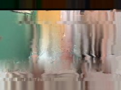 'Big Tits Like Big Dicks 3' screenshot nº 62