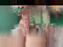 'Big Tits Like Big Dicks 3' screenshot nº 63