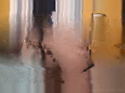 'Big Tits Like Big Dicks 3' screenshot nº 64