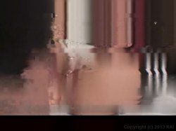 'Big Tits Like Big Dicks 3' screenshot nº 69