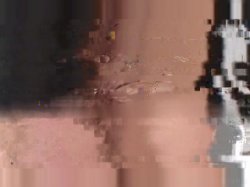 'Big Tits Like Big Dicks 3' screenshot nº 70