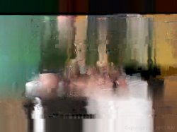 'Big Tits Like Big Dicks 3' screenshot nº 71