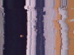 'Big Tits Like Big Dicks 3' screenshot nº 73