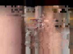 'Big Tits Like Big Dicks 3' screenshot nº 74