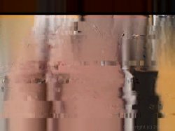 'Big Tits Like Big Dicks 3' screenshot nº 75
