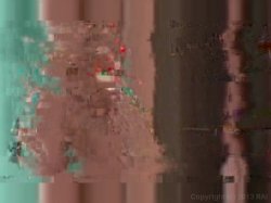 'Big Tits Like Big Dicks 3' screenshot nº 76