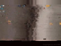 'Big Tits Like Big Dicks 3' screenshot nº 78