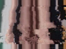 'Big Tits Like Big Dicks 3' screenshot nº 80