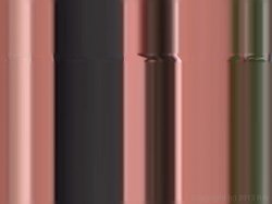 'Big Tits Like Big Dicks 3' screenshot nº 8