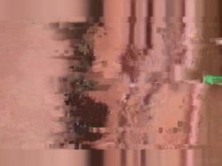 'Big Tits Like Big Dicks 3' screenshot nº 83