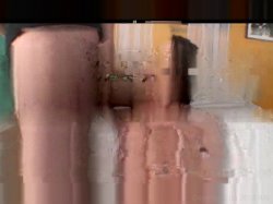 'Big Tits Like Big Dicks 3' screenshot nº 84