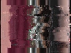 'Big Tits Like Big Dicks 3' screenshot nº 85