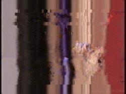 'Big Tits Like Big Dicks 3' screenshot nº 87