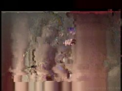 'Big Tits Like Big Dicks 3' screenshot nº 88