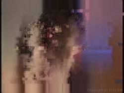 'Big Tits Like Big Dicks 3' screenshot nº 90