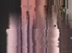 'Big Tits Like Big Dicks 3' screenshot nº 9