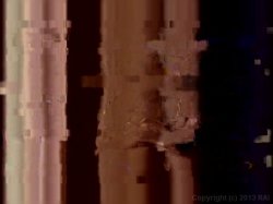 'Big Tits Like Big Dicks 3' screenshot nº 92