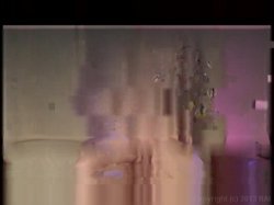 'Big Tits Like Big Dicks 3' screenshot nº 94