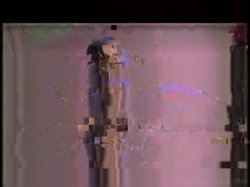 'Big Tits Like Big Dicks 3' screenshot nº 95
