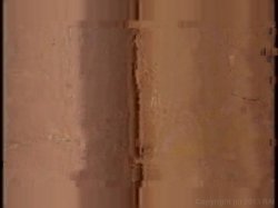'Big Tits Like Big Dicks 3' screenshot nº 96