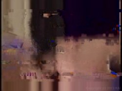 'Big Tits Like Big Dicks 3' screenshot nº 97