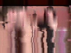 'Big Tits Like Big Dicks 3' screenshot nº 10