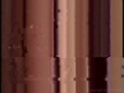 'Big Tits Like Big Dicks 3' screenshot nº 101