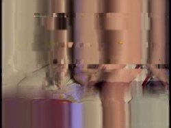 'Big Tits Like Big Dicks 3' screenshot nº 105
