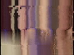 'Big Tits Like Big Dicks 3' screenshot nº 106